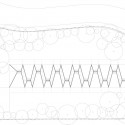 ground floor plan ground floor plan ground floor plan