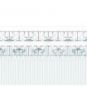 air plan-south wind bed room level air plan-south wind bed room level air plan-south wind bed room level