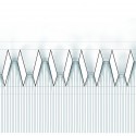 air plan-south wind roof room level air plan-south wind roof room level air plan-south wind roof room level
