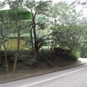 rendering-view from southeast rendering-view from southeast rendering-view from southeast