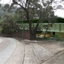 rendering-view from entrance rendering-view from entrance rendering-view from entrance