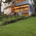 HUIS-JCMZ / Studio Twenty Seven Architecture HUIS-JCMZ / Studio Twenty Seven Architecture © Maxwell Mackenzie