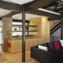 HUIS-JCMZ / Studio Twenty Seven Architecture HUIS-JCMZ / Studio Twenty Seven Architecture © Maxwell Mackenzie