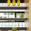 HUIS-JCMZ / Studio Twenty Seven Architecture