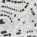 site plan site plan site plan