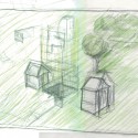 sketch sketch sketch