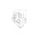 first floor plan first floor plan first floor plan