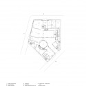 ground floor plan ground floor plan ground floor plan