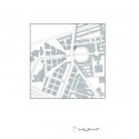 site plan site plan site plan