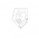 tenth floor plan tenth floor plan tenth floor plan
