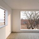Brick House / AZL architects © Iwan Baan