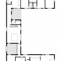 first floor plan 01 first floor plan 01