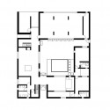 first floor plan 02 first floor plan 02