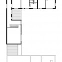 second floor plan 01 second floor plan 01