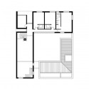 second floor plan 02 second floor plan 02