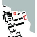 site plan site plan