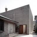 © Nacasa & Partners