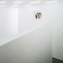 Nan Gallery / AZL architects © Nacasa & Partners