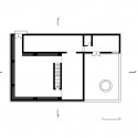 low floor plan low floor plan