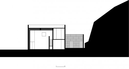 section 01