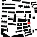 site plan site plan