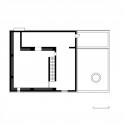 upper floor plan upper floor plan