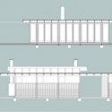 elevations elevations elevations