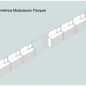 isometric isometric isometric