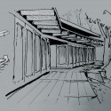 sketch sketch sketch