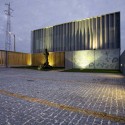 Berma / OGO Arquitectos Berma / OGO Arquitectos © Ricardo Machado