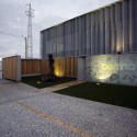 Berma / OGO Arquitectos Berma / OGO Arquitectos © Ricardo Machado