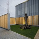 Berma / OGO Arquitectos Berma / OGO Arquitectos © Ricardo Machado