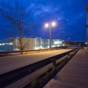 Berma / OGO Arquitectos