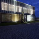Berma / OGO Arquitectos Berma / OGO Arquitectos © Ricardo Machado