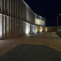Berma / OGO Arquitectos Berma / OGO Arquitectos © Ricardo Machado