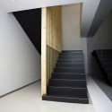 Berma / OGO Arquitectos Berma / OGO Arquitectos © Ricardo Machado