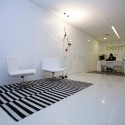 Berma / OGO Arquitectos