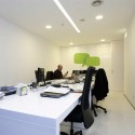 Berma / OGO Arquitectos Berma / OGO Arquitectos © Ricardo Machado