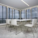 Berma / OGO Arquitectos Berma / OGO Arquitectos © Ricardo Machado