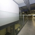 Berma / OGO Arquitectos