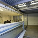 Berma / OGO Arquitectos Berma / OGO Arquitectos © Ricardo Machado