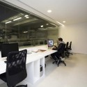 Berma / OGO Arquitectos Berma / OGO Arquitectos © Ricardo Machado