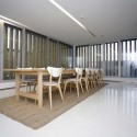 Berma / OGO Arquitectos Berma / OGO Arquitectos © Ricardo Machado