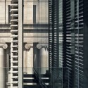The Gardiner Museum / KPMB Architects