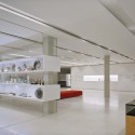 The Gardiner Museum / KPMB Architects