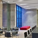 The Gardiner Museum / KPMB Architects © Tom Arban