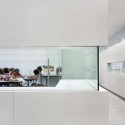 The Gardiner Museum / KPMB Architects © Tom Arban