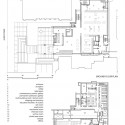 floor plans floor plans