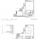 floor plans floor plans