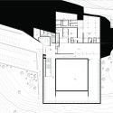 Art and Archeological Museum / CVDB Arquitectos Art and Archeological Museum / CVDB Arquitectos plan 01